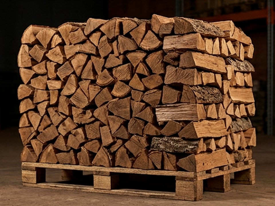 Влагомер для партии в Оренбурге